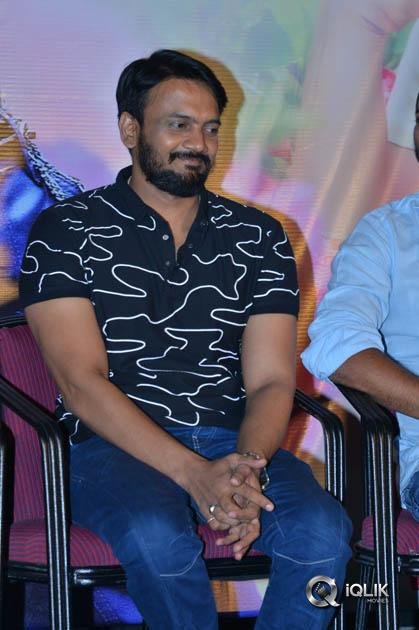 Nenorakam-Movie-Success-Meet